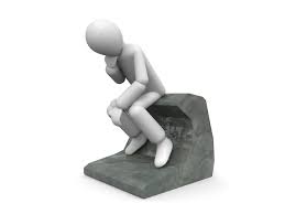 営業利益がマイナスを苦悩する経営者