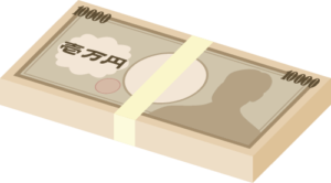 現預金とは
