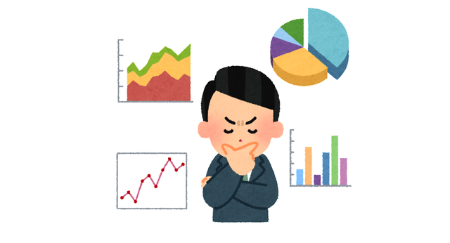 人件費に悩む経営者